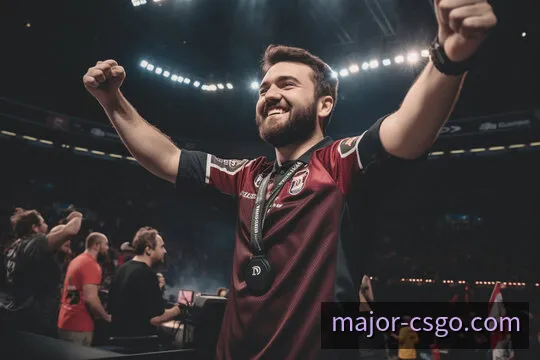 CSGO与CS2赛事直播信号窄幅预览