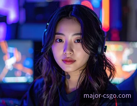 CS赛事地图回放关键时刻示意